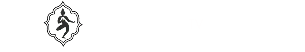Maya Yoga Monaco