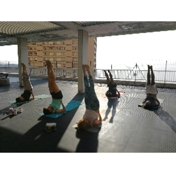 Trocadero_yoga_monaco